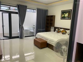 Nhà 3 tầng cực đẹp, hẻm ô tô lê hồng phong, cạnh vcn phước long 2, nha trang. dt 132m2, ngang 5,3m