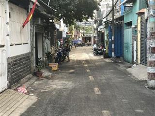 13.5tỷ _ Bán nhà 141m2 đường Đặng Văn Bi, P.BÌnh Thọ, Q.Thủ Đức