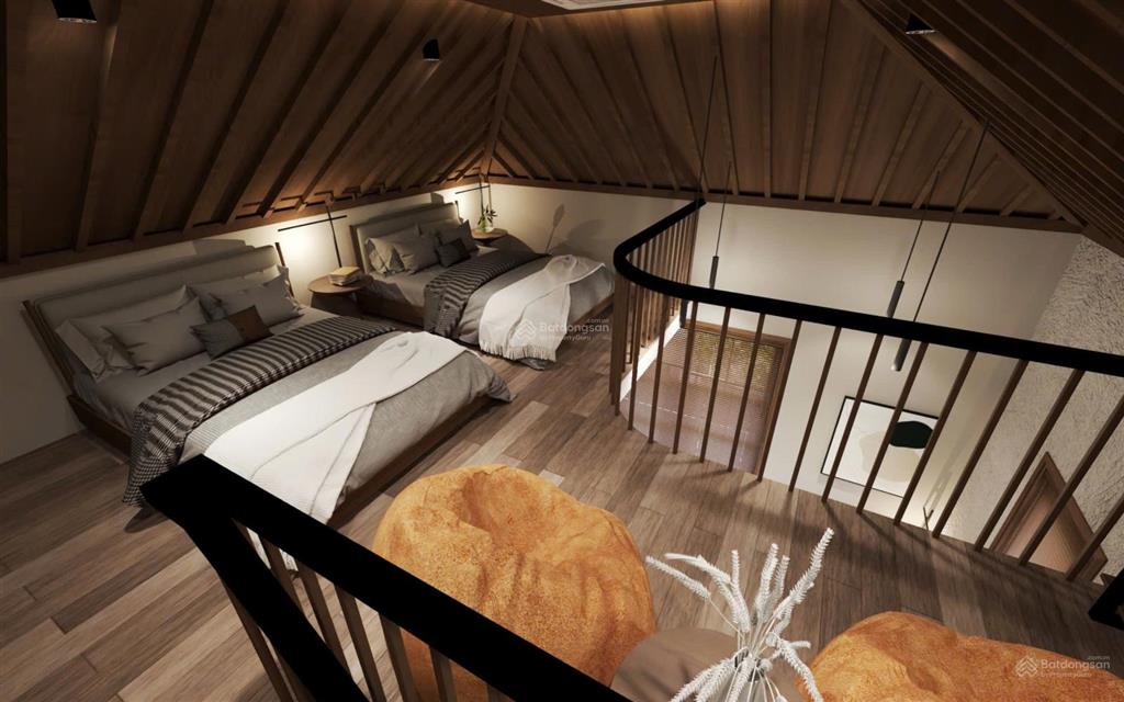 Biệt thự đơn lập tropical giá rẻ nhất trong 84 căn đơn lập duy nhất tại suntropicalvillage phú quốc
