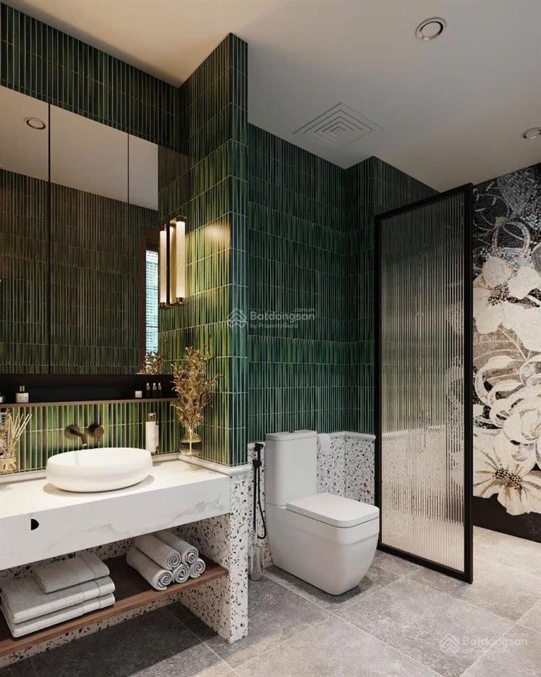 Cắt lỗ biệt thự đơn lập tropical hiếm có tại sun tropical village phú quốc