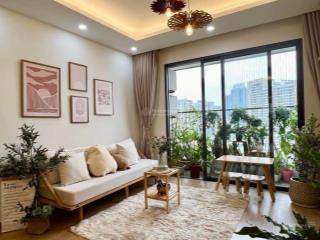 Cần bán căn hộ chung cư imperia garden  66m2  75m2  80m2.  0988 246 ***