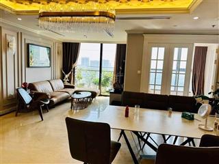 Chính chủ bán gấp căn hộ chung cư gold tower  dt 142m2  nhà căn góc  giá 8 tỷ  0988 246 ***