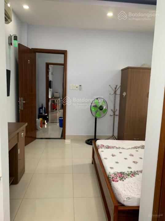 Chính chủ bán lỗ mặt tiền 850 đường trần hưng đạo 2 chiều, p.7, q5, dt 8m dài 22m, 3 lầu giá 85 tỷ
