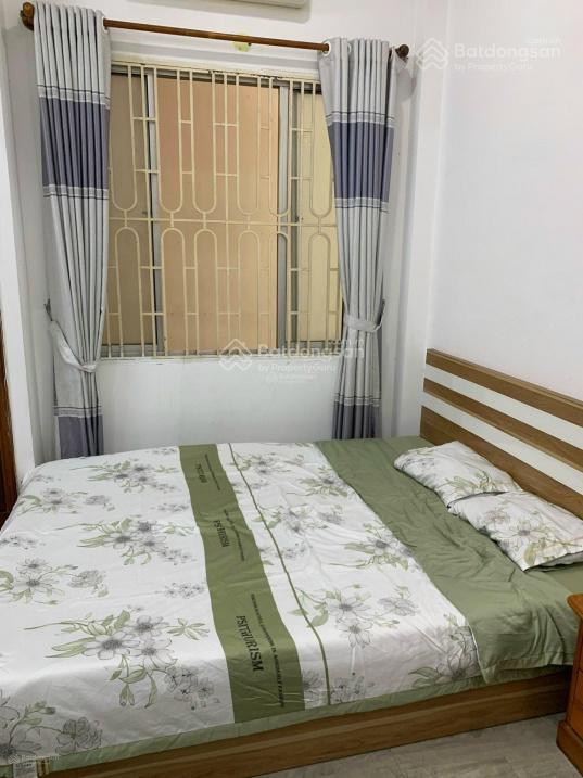 Chính chủ bán lỗ mặt tiền 850 đường trần hưng đạo 2 chiều, p.7, q5, dt 8m dài 22m, 3 lầu giá 85 tỷ
