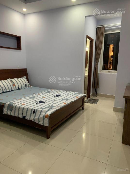 Chính chủ bán lỗ mặt tiền 850 đường trần hưng đạo 2 chiều, p.7, q5, dt 8m dài 22m, 3 lầu giá 85 tỷ
