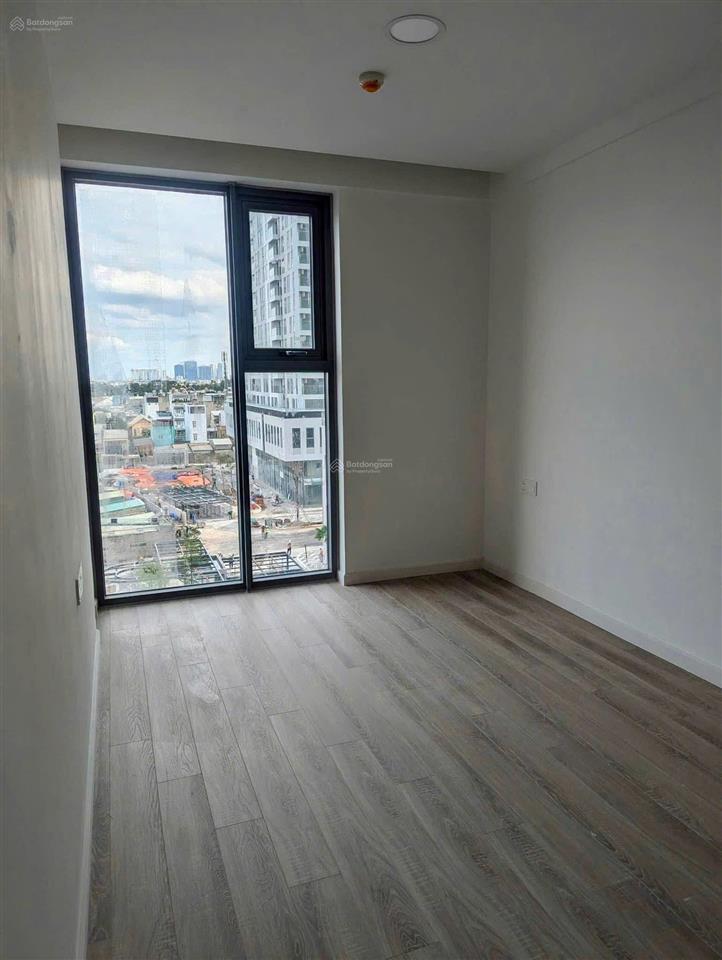 Cho thuê căn 3pn  110m2 urban full ntcb  15tr. em nhâm xem nhà ngay. nhận ngay nhà tháng 4