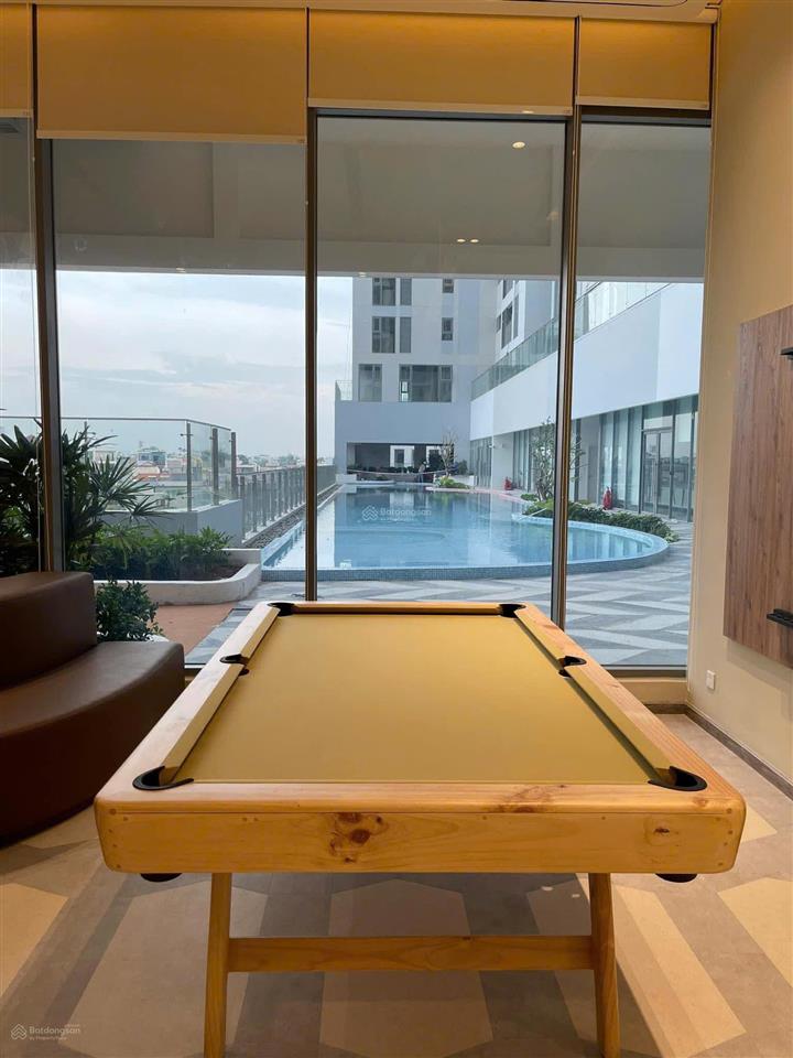 Cho thuê căn 3pn  110m2 urban full ntcb  15tr. em nhâm xem nhà ngay. nhận ngay nhà tháng 4