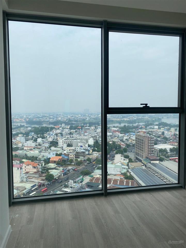 Cho thuê căn 3pn  110m2 urban full ntcb  15tr. em nhâm xem nhà ngay. nhận ngay nhà tháng 4