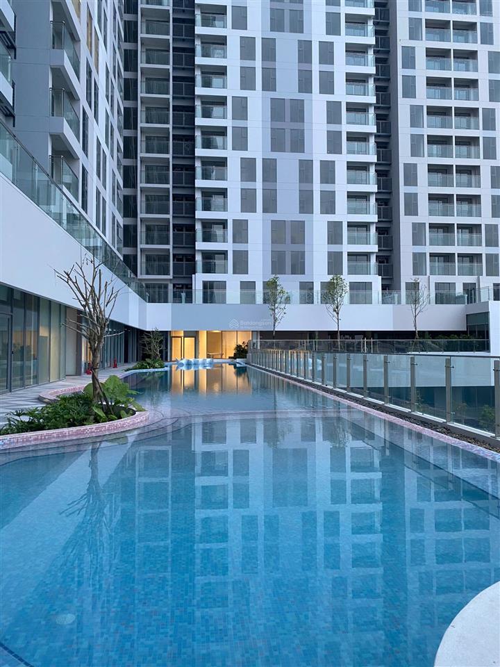 Cho thuê căn 3pn  110m2 urban full ntcb  15tr. em nhâm xem nhà ngay. nhận ngay nhà tháng 4