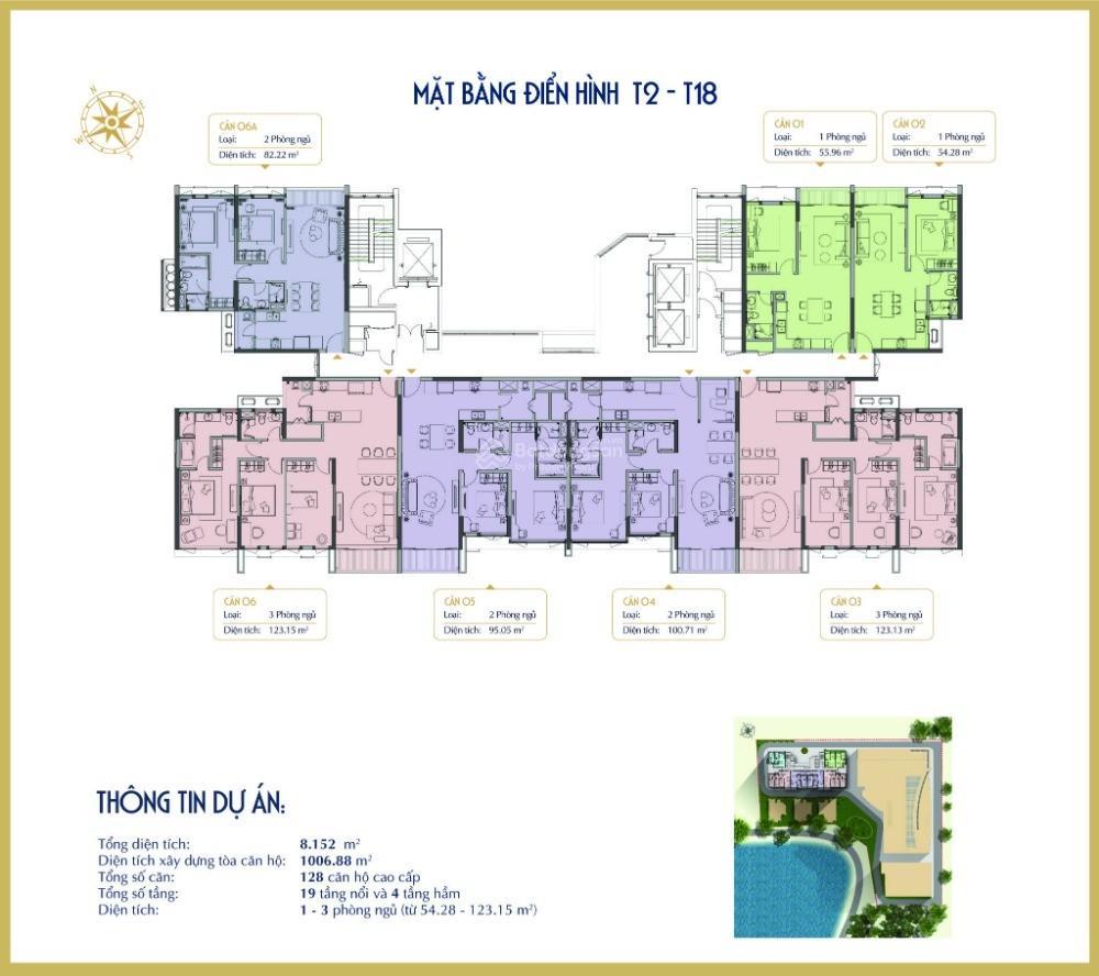 Bql cho thuê cc diamond park plaza  16 láng hạ, 12pn, đủ đồ, chỉ từ 17 triệu/tháng  0931 318 ***