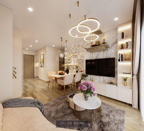 Bql cho thuê cc diamond park plaza  16 láng hạ, 12pn, đủ đồ, chỉ từ 17 triệu/tháng  0931 318 ***