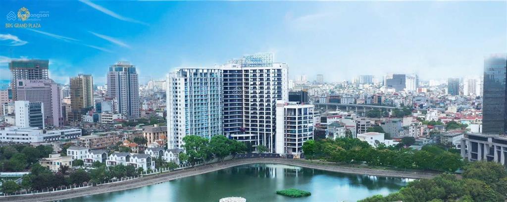 Bql cho thuê cc diamond park plaza  16 láng hạ, 12pn, đủ đồ, chỉ từ 17 triệu/tháng  0931 318 ***