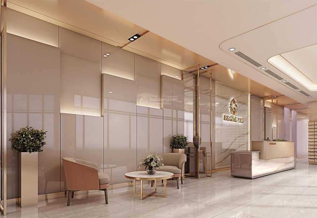 Bql cho thuê cc diamond park plaza  16 láng hạ, 12pn, đủ đồ, chỉ từ 17 triệu/tháng  0931 318 ***