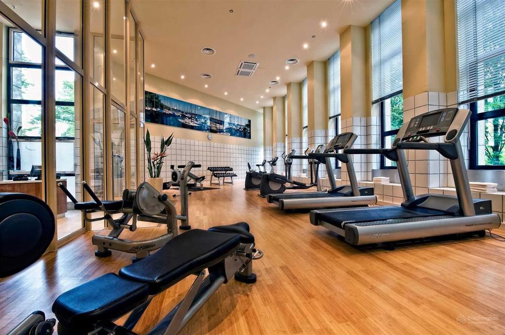 Bql cho thuê cc diamond park plaza  16 láng hạ, 12pn, đủ đồ, chỉ từ 17 triệu/tháng  0931 318 ***