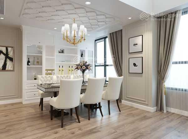 Pkd chuyển nhượng 3 phòng ngủ sẵn sổ đỏ tại green diamond 93 láng hạ  0931 318 ***