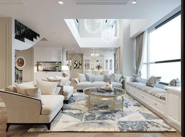 Pkd chuyển nhượng 3 phòng ngủ sẵn sổ đỏ tại green diamond 93 láng hạ  0931 318 ***