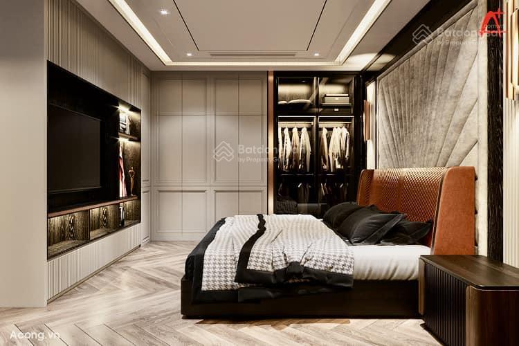 Pkd chuyển nhượng 3 phòng ngủ sẵn sổ đỏ tại green diamond 93 láng hạ  0931 318 ***