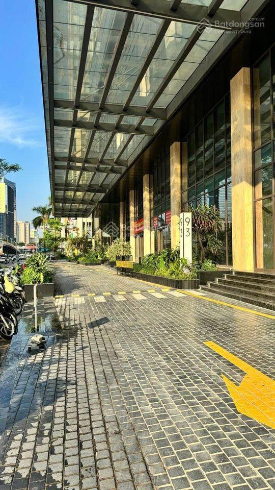Pkd cho thuê quỹ căn 2pn  cc green diamond 93, tầng cao thoáng, full nội thất  0931 318 ***