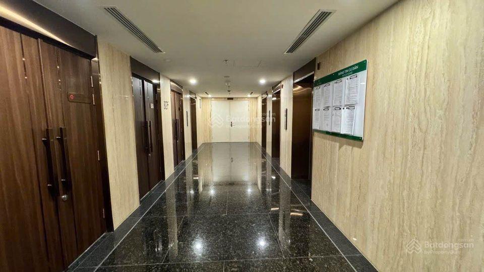 Pkd cho thuê quỹ căn 2pn  cc green diamond 93, tầng cao thoáng, full nội thất  0931 318 ***