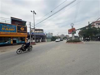 Cc cần thanh khoản lô đất 42m2 thọ an, đan phượng, hà nội