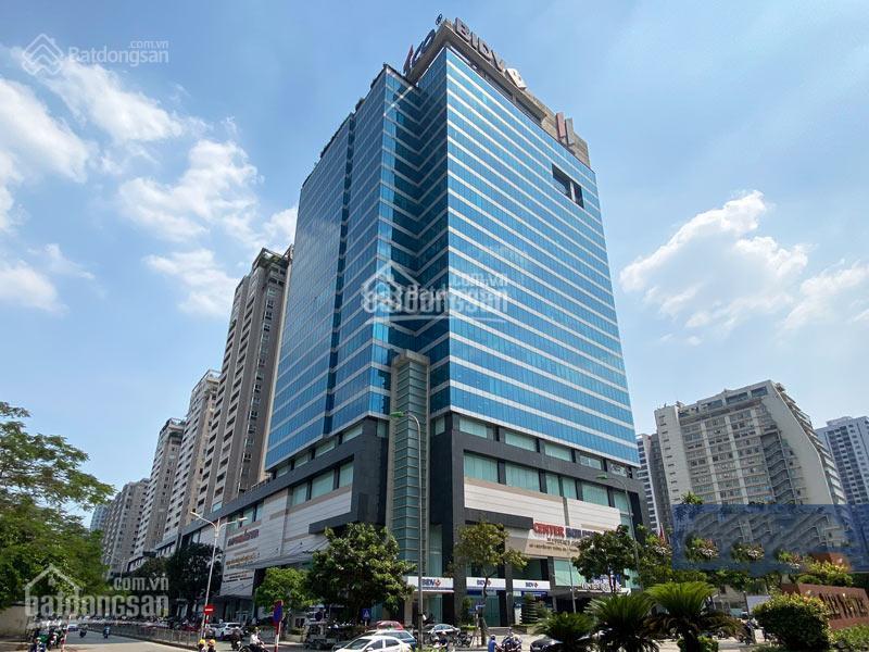 Nhượng văn phòng thuê 200m2 cắt từ 80m2 sẵn nội thất có thể lấy hapulico vũ trọng phụng