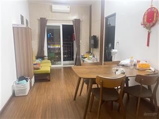 Bán căn chung cư nesthome view pháo hoa sơn trà, đn  diện tích 54m2 giá bán 1 tỷ 750 triệu