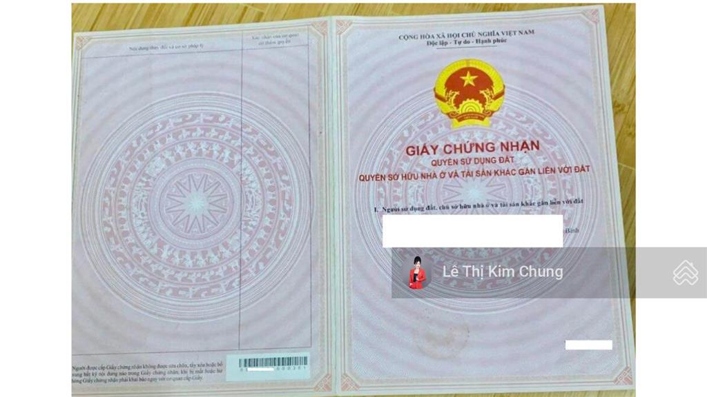 Biệt thự làng việt kiều châu âu. mặt tiền 8,8m. nhà 5 tầng. xây mới. vỉa hè. rộng. ô chờ. thang máy