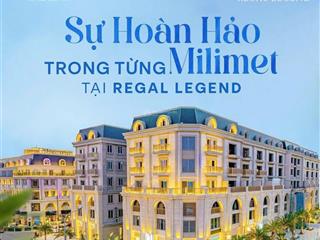 Booking 50 triệu nhận ngay 100 triệu, sở hữu ngay căn hộ 5 sao ngay mặt biển bảo ninh