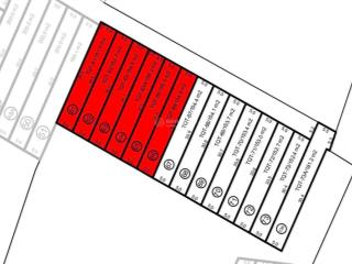 Chính chủ cắt lỗ 4 lô đất odt trung tâm lõi thạch quảng sẵn sang tên chỉ từ 2.x.x triệu/ lô