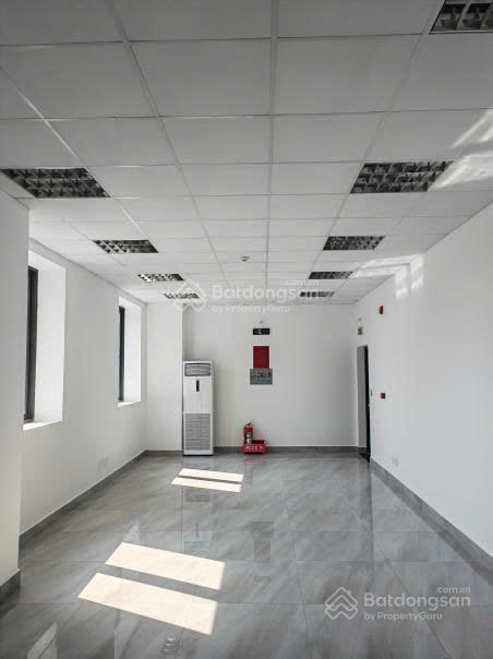 Siêu dự án kho xưởng tại kcn nam thuận đức hòa, long an  điểm đến hoàn hảo cho các nhà đầu tư