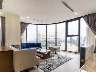 Cho thuê nhiều căn 3pn vòng cung vinhomes golden river ba son, giá từ 28tr/tháng,  0933 470 ***