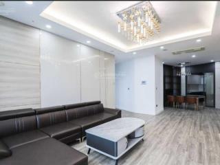 Hiếm! bán căn hộ 4 ngủ, dt 160m2 , đủ đồ , giá cực tốt tại chung cư keangnam  0858 600 ***