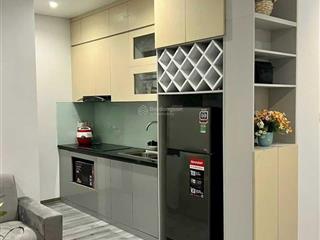 Bán căn studio 40m2 giá 1.1xx tỷ full nội thất đẹp tòa a, trung tâm du lịch 0397 486 ***