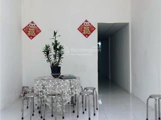 Cc ngay trung tâm quận 5  80m2  2.5 tỷ. phù đổng thiên vương  phường 11  quận 5