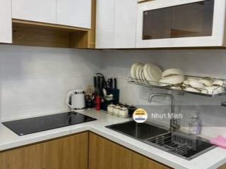 Sở hữu ngay nhà 32m2/giá 1.680 tỳ đường số 9, tp thủ đức  thuê khoán 10tr công chứng sang liền tay