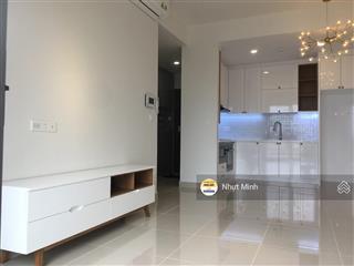 Bán căn hộ view đẹp tại newton residence, 2,55 tỷ, 92m2, 3pn, 2pt. có sổ sang tên trống mấy căn tốt