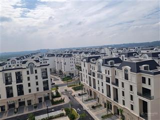 Bán căn hộ chung cư 1pn tại swanbay giá chỉ 1,5 tỷ.