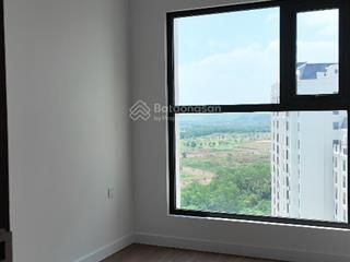 Bán căn hộ chung cư 2 phòng ngủ tại swanbay view tầng cao giá 2.35 tỷ ( bao thuế phí)