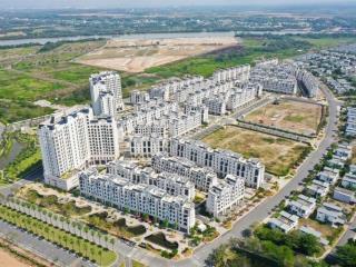 Bán căn hộ góc chung cư 1 phòng ngủ tại swan bay giá 1.9 tỷ khách lỗ gần 400tr