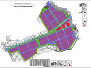 Chuyển nhượng lô đất hiếm 1,5ha mặt đường ql2, kcn nam bình xuyên, vĩnh phúc giá chuẩn và tốt nhất