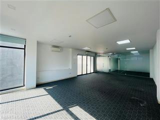 Mình cần nhượng 110m2  20tr tại ngụy như kon tum do tăng quy mô