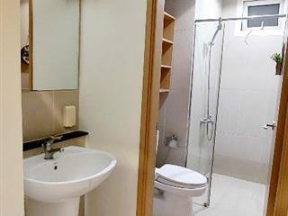 Cho thuê căn hộ The Eastern, 79m2 2PN - 2WC Full nội thất, giá chỉ 8tr5/tháng nhận nhà ở ngay