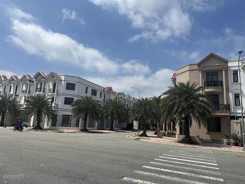 Làm việc tại centana từ khi dự án hình thành 2016 đến nay, cập nhật sản phẩm giá tốt nhất 2026