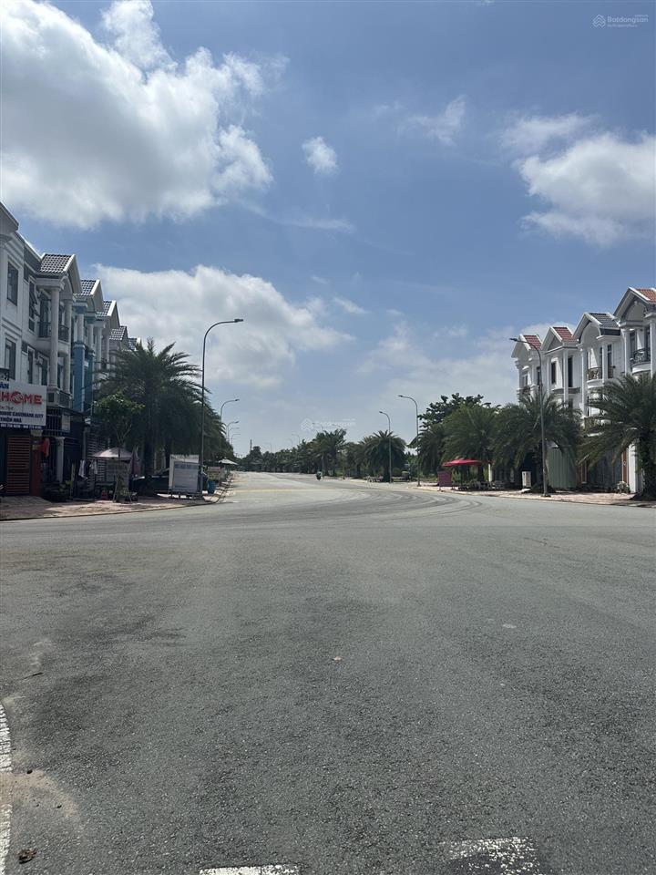 Làm việc tại centana từ khi dự án hình thành 2016 đến nay, cập nhật sản phẩm giá tốt nhất 2026