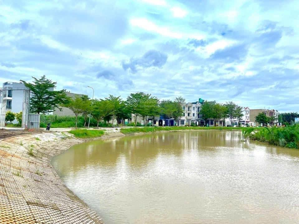 Làm việc tại centana từ khi dự án hình thành 2016 đến nay, cập nhật sản phẩm giá tốt nhất 2026