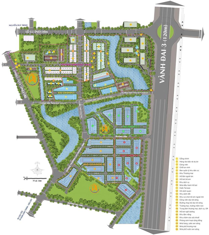 Làm việc tại centana từ khi dự án hình thành 2016 đến nay, cập nhật sản phẩm giá tốt nhất 2026