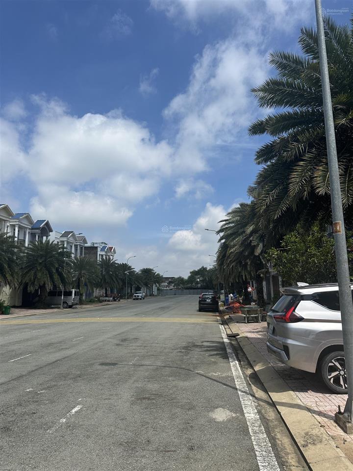 Làm việc tại centana từ khi dự án hình thành 2016 đến nay, cập nhật sản phẩm giá tốt nhất 2026