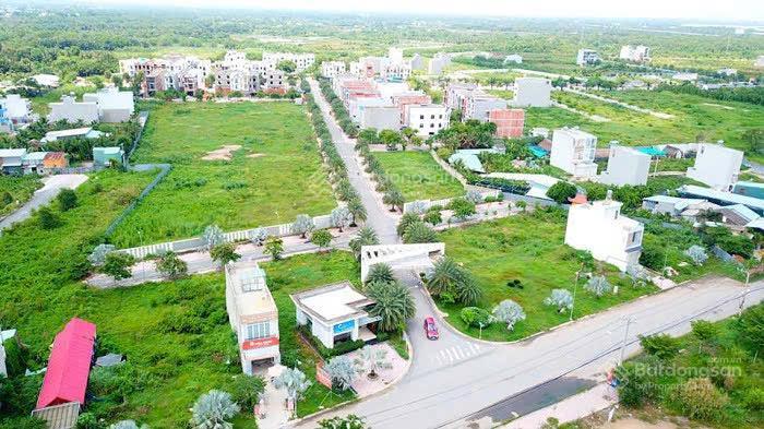 Làm việc tại centana từ khi dự án hình thành 2016 đến nay, cập nhật sản phẩm giá tốt nhất 2026