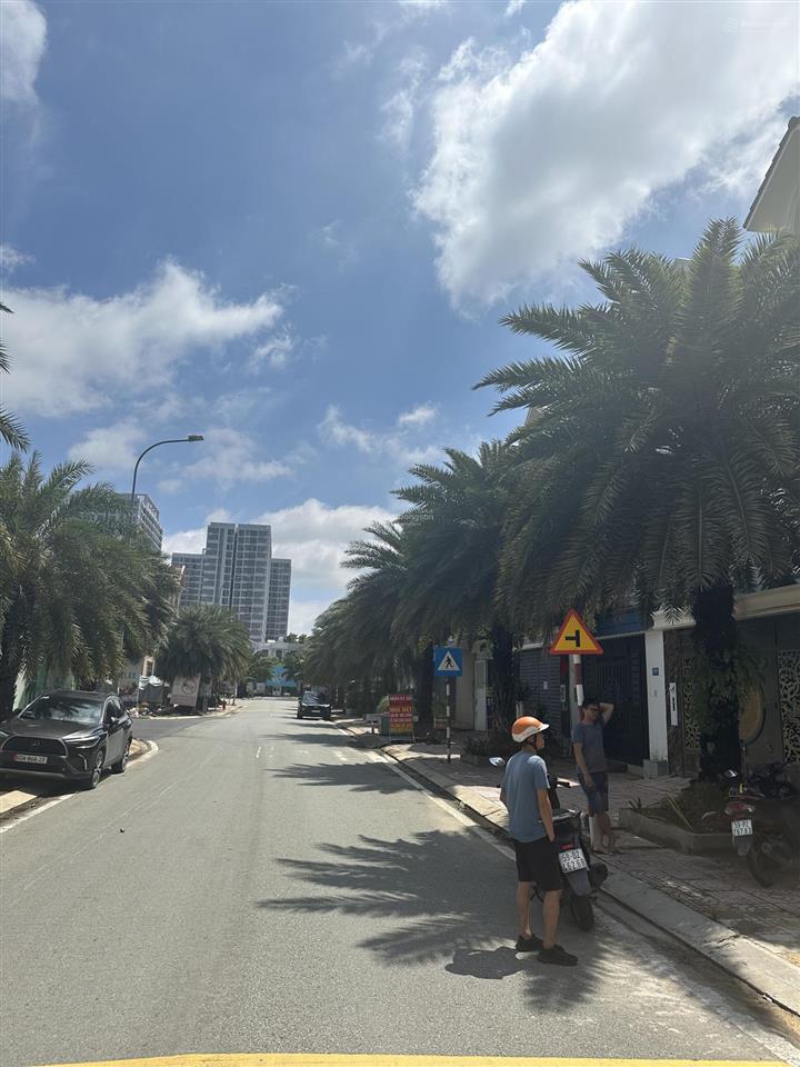 Làm việc tại centana từ khi dự án hình thành 2016 đến nay, cập nhật sản phẩm giá tốt nhất 2026