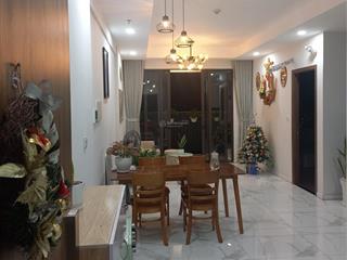 Cho thuê opal boulevard 3pn2wc 108m2 9.5tr tầng trung, full nội thất 13tr thoáng nhà mới 0395 442 ***